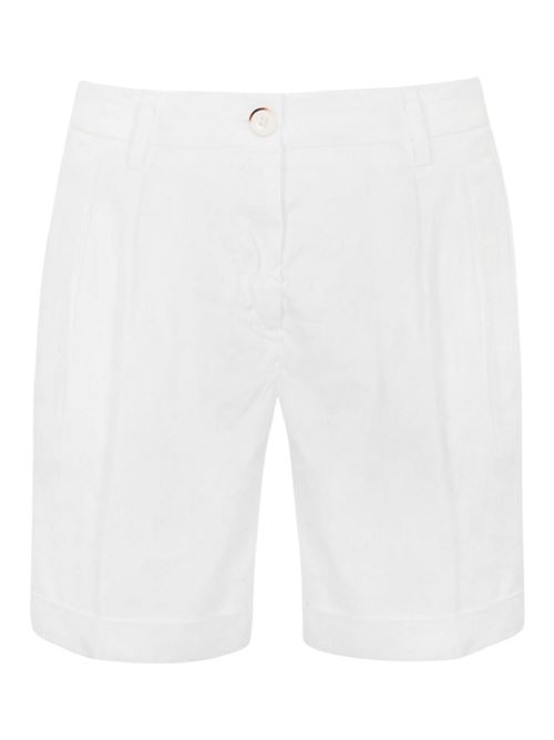 bermuda Re-Hash | B015 33230000 BIANCO
